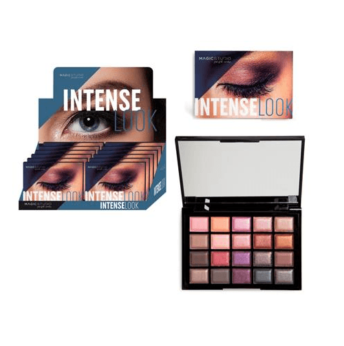 DS Cosmetics