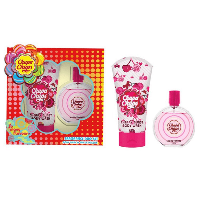 DS Cosmetics