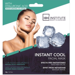 *3401 IDC Inst. Acid Hylauronic Ice Mask 30GR