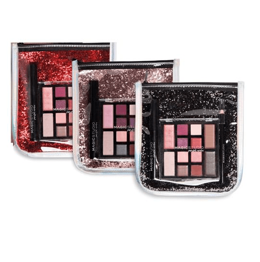 DS Cosmetics