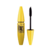 Maybelline Mascara The Colossal Volum Express 100% Black
