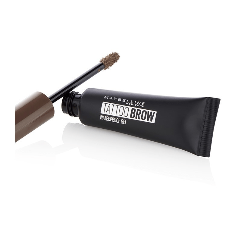 DS Cosmetics