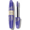 Max Factor Mascara Fusion  False Lash Effect black