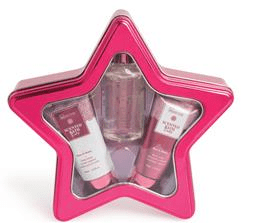 DS Cosmetics