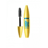 Maybelline Mascara The Colossal Volum Express Waterproof