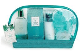 DS Cosmetics
