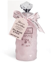 DS Cosmetics