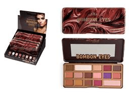 DS Cosmetics