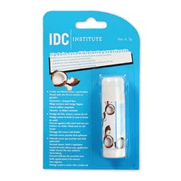 DS Cosmetics