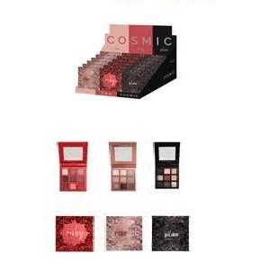 DS Cosmetics