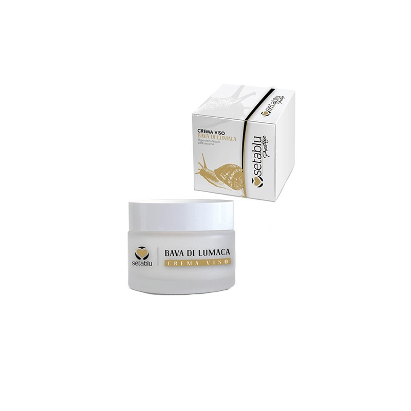 DS Cosmetics