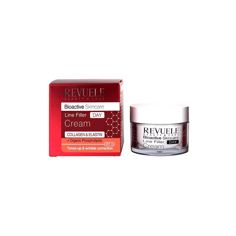 DS Cosmetics