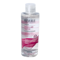 R00350 Revuele Beauty & Care Soothing  Micellar Water 200 ml