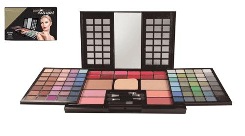DS Cosmetics