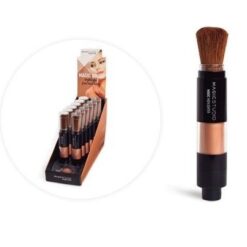 *25620 IDC Magic Studio Brush Sunlight