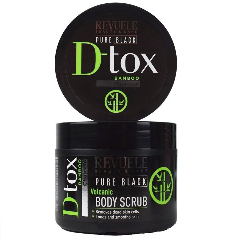 DS Cosmetics