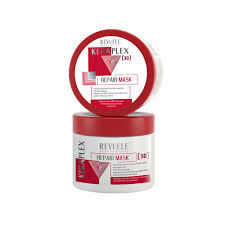 DS Cosmetics