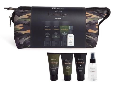 DS Cosmetics
