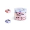 *69923R IDC Design Cosmetic Pencil Shaprener
