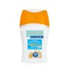 Clinians Late Protettivo Bimbi Spf50