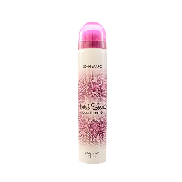 DS Cosmetics