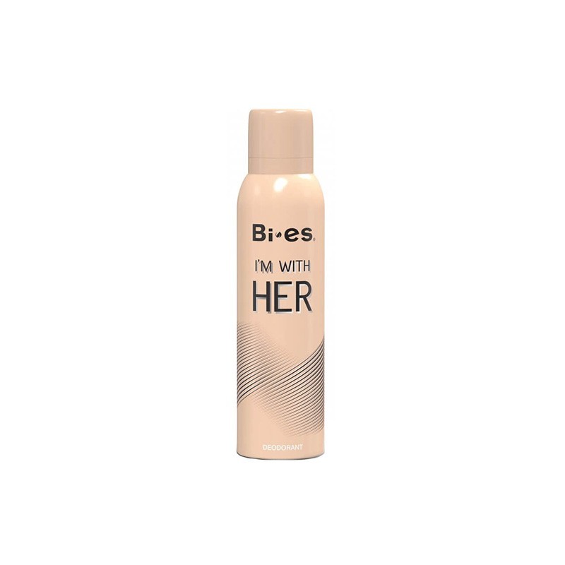 DS Cosmetics