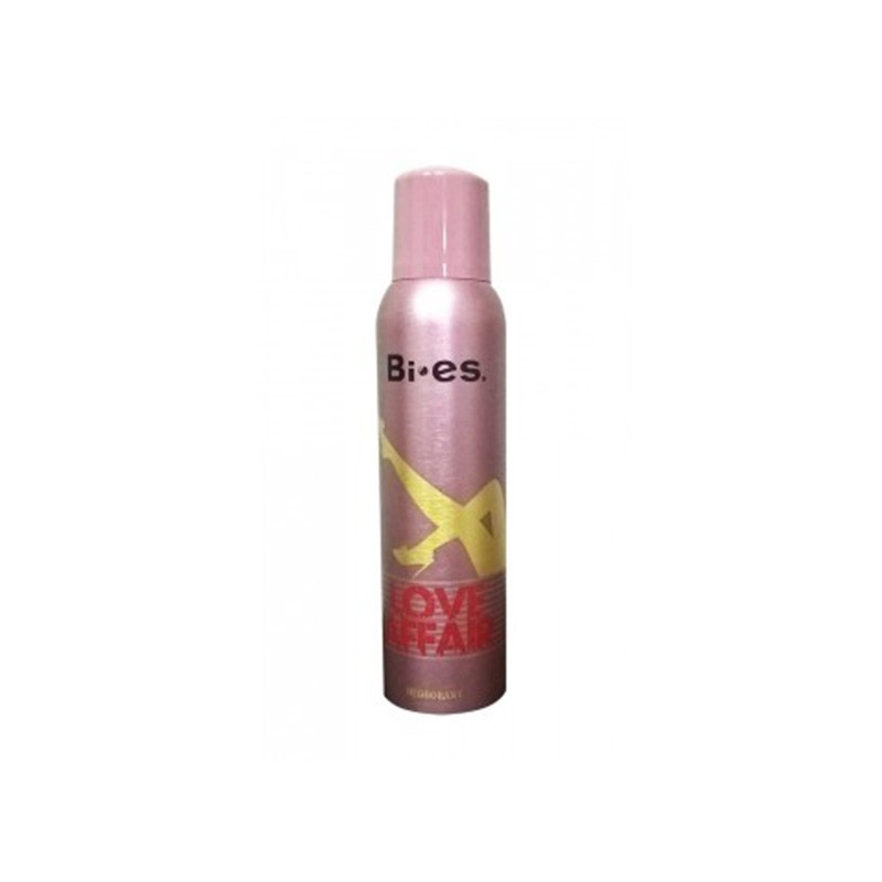 DS Cosmetics