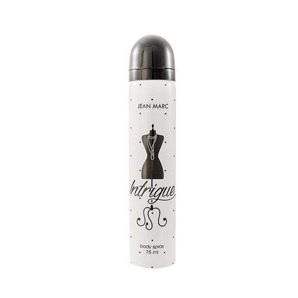 DS Cosmetics