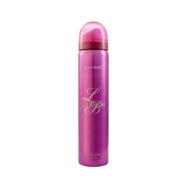 DS Cosmetics