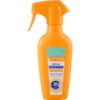 Clinians Spray Protettivo Spf 30