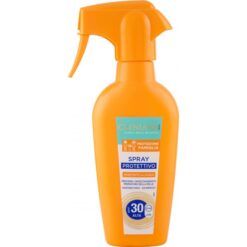 Clinians Spray Protettivo Spf 30