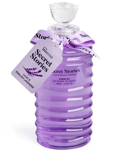 DS Cosmetics