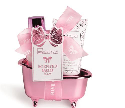 DS Cosmetics