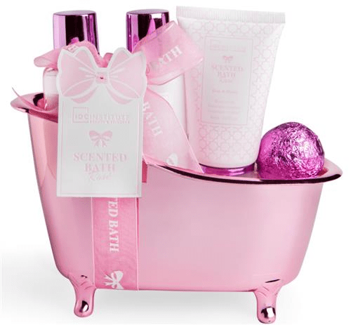 DS Cosmetics
