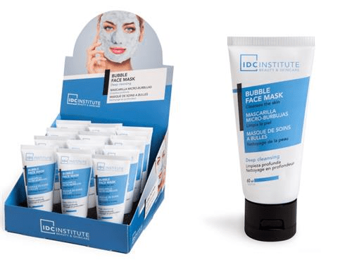 DS Cosmetics
