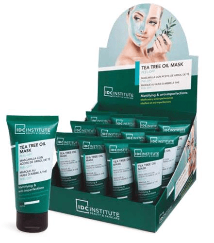 DS Cosmetics