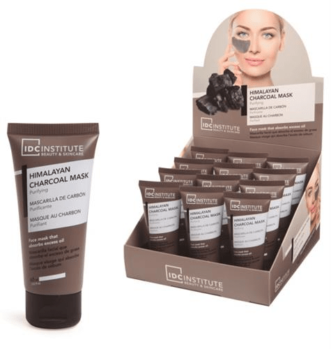 DS Cosmetics