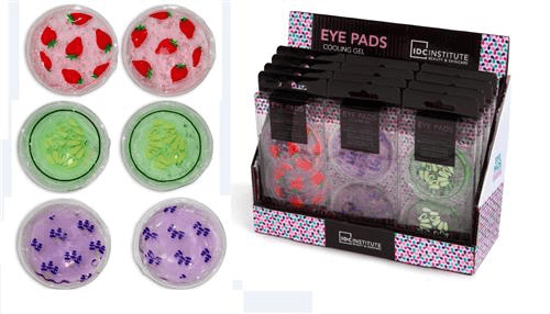 DS Cosmetics