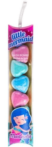 DS Cosmetics