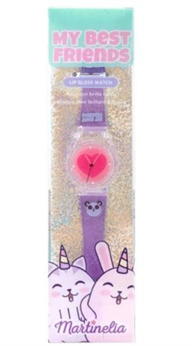 DS Cosmetics
