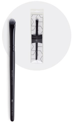 DS Cosmetics