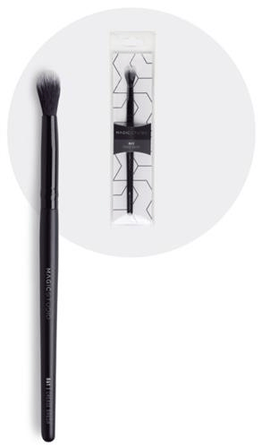 DS Cosmetics