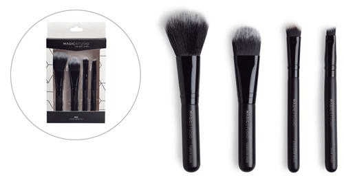 DS Cosmetics