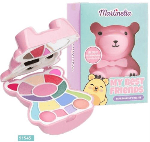 DS Cosmetics