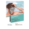 *3439 IDC Institute Oil Control Mask For Men
