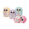 *25610 Martinelia Sweet Owl Lip Balm