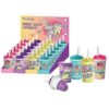 *51063 Martinelia Sweet Soda Lip Balm