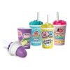*51063 Martinelia Sweet Soda Lip Balm