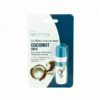 *3268 IDC Institute - Lip balm - Coconut