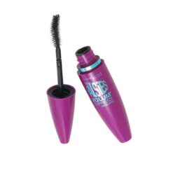 Maybelline Mascara The Falsies black